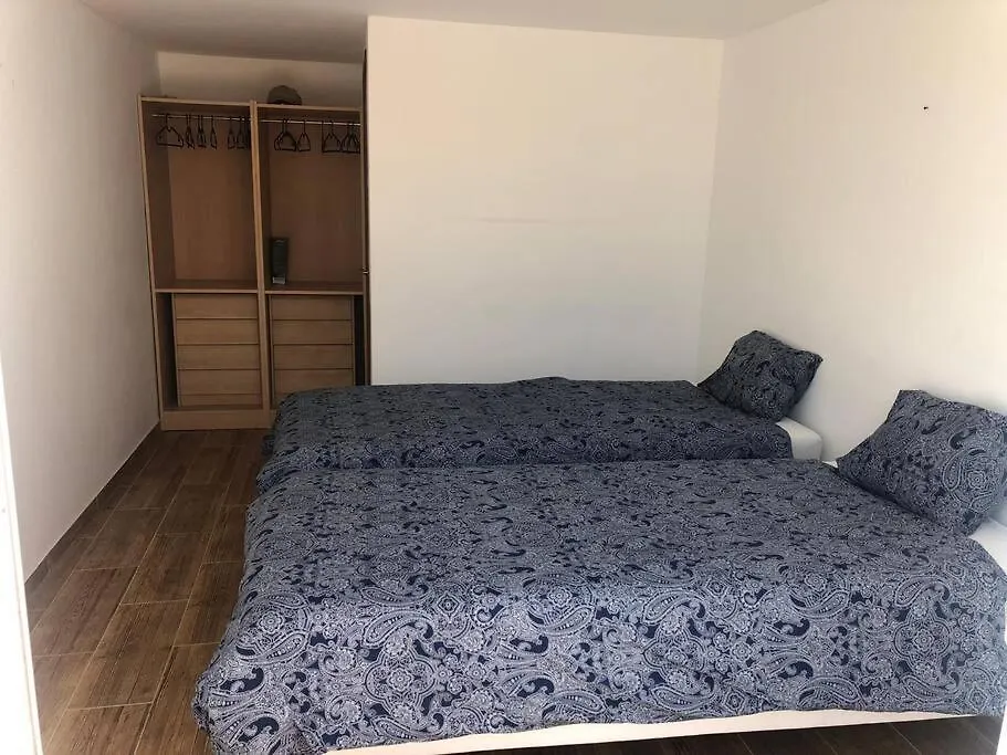 Gezellige Villa Met Prachtig Zicht En Zwembad Arona