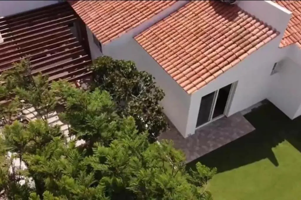 Gezellige Villa Met Prachtig Zicht En Zwembad Arona