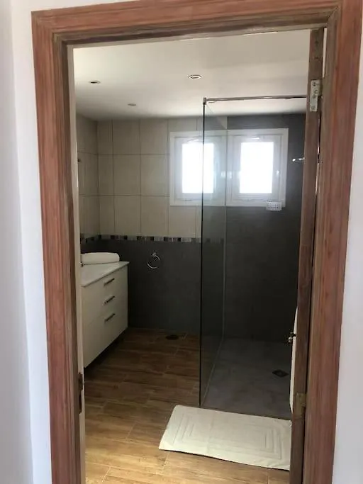 Gezellige Villa Met Prachtig Zicht En Zwembad Arona   Arona (Tenerife)