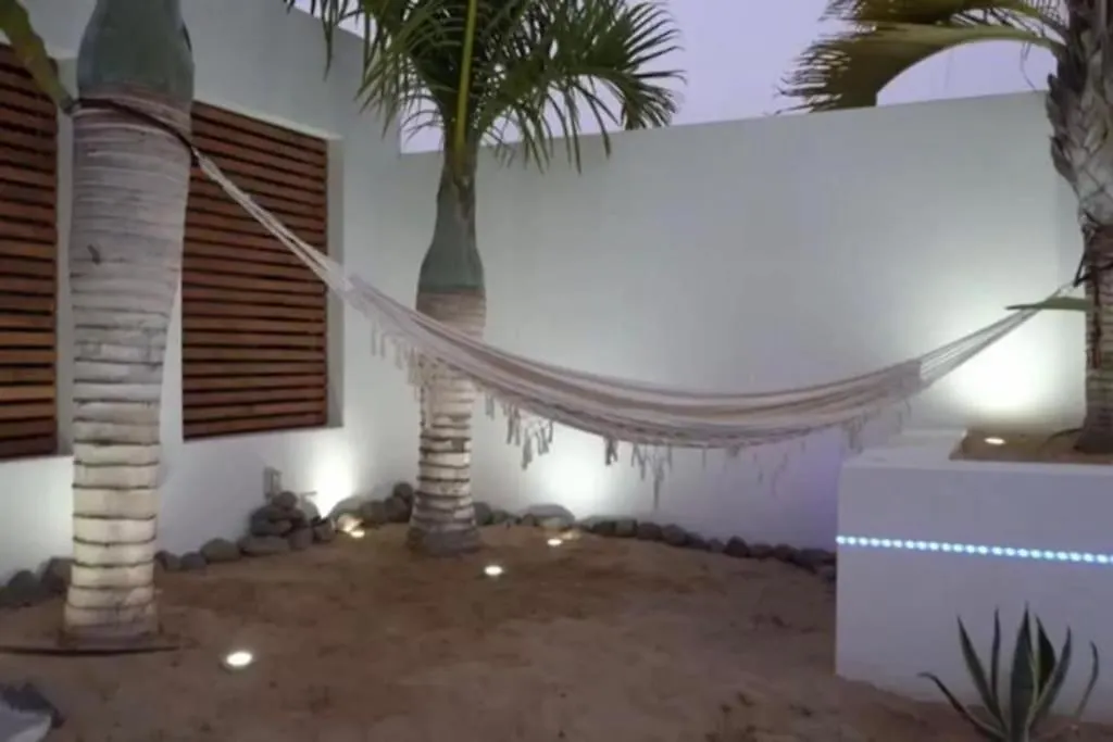 Gezellige Villa Met Prachtig Zicht En Zwembad Arona  Spanje