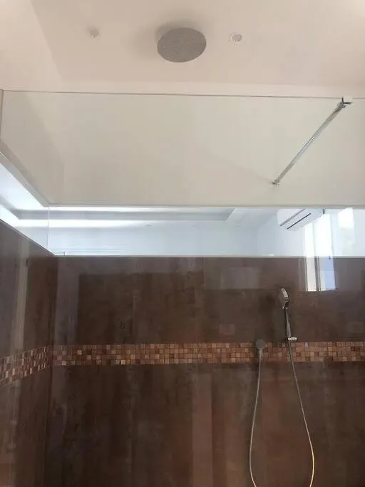 Gezellige Villa Met Prachtig Zicht En Zwembad Arona  0*, Arona (Tenerife)